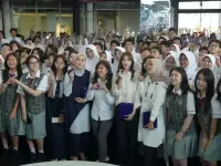 Pemerintah Jelaskan Alasan Penundaan Akses Media Sosial bagi Anak di Bawah 16 Tahun