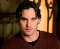 Bintang Buffy the Vampire Slayer Nicholas Brendon Ditemukan Meninggal, Ini Fakta Mengejutkannya