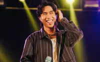 Gugatan ke Vidi Aldiano Berakhir, Izin Tetap Wajib untuk Lagu 'Nuansa Bening'