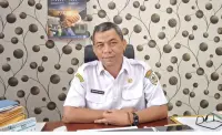 Inspektorat Audit Dana Desa Sigambo gambo, Hasil Temuan Dikembalikan