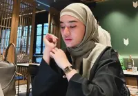Heboh! Clara Shinta Bongkar Dugaan Perselingkuhan Suami, Bukti Video Syur Beredar