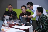 Partisipasi Inovasi dari Indonesia dalam Guangzhou Award 2026