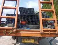 FPKP Laporkan Kadishub ke Bupati Simalungun, Desak Pencopotan Pasca Kecelakaan Maut
