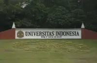 UI Catat Kenaikan Signifikan DI QS World University Rankings By Subject 2026, Perkuat Posisi Global Lintas Bidang