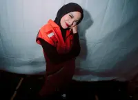 Tantri Kotak Ungkap Fakta Mengejutkan di Balik Band Academy INDOSIAR