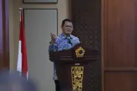 Kementerian PANRB Dorong Percepatan MPP dan MPP Digital di Daerah