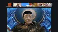 Menag Usulkan Tambahan Anggaran Rp24,8 Triliun untuk Madrasah dan Sekolah Keagamaan