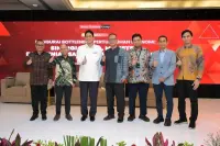Pemerintah Perkuat Debottlenecking untuk Dorong Iklim Investasi yang Sehat dan Akselerasi Pertumbuhan Ekonomi