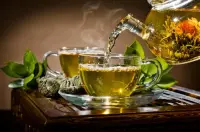 4 Rekomendasi Minuman untuk Menjaga Kesehatan Jantu