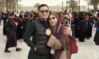 Nama Irish Bella Disebut di Pledoi Ammar Zoni, Haldy Sabri: Jangan Bikin Pembelaan Lebay