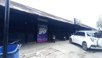 Cafe Lotta Drinks Buka usai Rekonstruksi Pembunuhan, Ternyata Tidak Miliki Izin Hiburan Malam