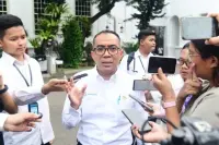 Presiden Prabowo Instruksikan Optimalisasi Peran Kampus dalam Tata Kota dan Perumahan