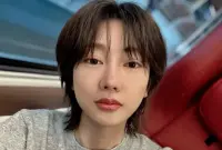 Lucinta Luna Blak-blakan, Hidup Tak Tenang hingga Pilih Tampil Maskulin