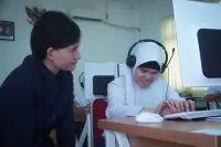 Kementerian Pendidikan Dasar dan Menengah