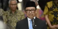 BBM Subsidi Tidak Naik, Wamenkeu Pastikan Kondisi Fiskal Indoensia Tetap Terjaga