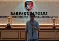 Cafe Lotta Diduga Sewa Aset PT KAI untuk Hiburan Malam, Pengawasan Polisi Dipertanyakan