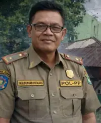 Satpol PP Minta Penjelasan Izin Lotta, PT KAI Ikut Terseret