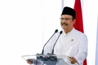 Penjangkauan Siswa Baru Sekolah Rakyat Segera Dimulai