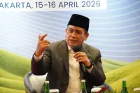 Jawab Kebutuhan Kerja, Pendidikan Keterampilan Jadi Fokus Pengembangan Madrasah