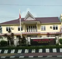 Satpol PP Panggil Pengelola Caffe Lotta Drinks, Izin THM Belum Terverifikasi Masih Beroperasi