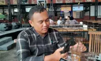Pratikisi Hukum Soroti Peran PT. STTC dalam Kasus PT SHK atas Dugaan Pelanggaran Ketenagakerjaan