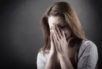Overthinking hingga Emosi Meledak, Ini Gaya Zodiak Saat Meghadapi Stres