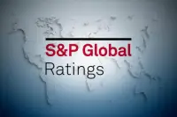 S&amp;P Nyatakan Rating RI Tetap BBB, Bukti Ketahanan Ekonomi Indonesia di Tengah Tantangan Global