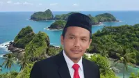Kita Merayakan Kartini, Tapi Siapa yang Mendengarnya?  -  Untuk mengakses berbagai layanan Kementerian Agama
