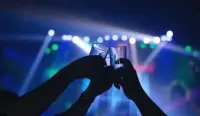Karaoke Pandan Beroperasi hingga Dini Hari, Manajemen: Itu Privasi Pengunjung