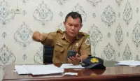 Family Karaoke Pandan Sudah Disurati, DPMPTSP: Harus Hentikan Kegiatan