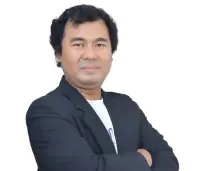 Kejahatan Narkoba di Daerah Telah Mengalami Industrialisasi