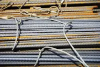 HIPMI Kendal Dorong Stabilitas Harga Bahan Bangunan Demi Lindungi Rakyat