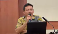 Menata Pendidikan Islam, Menjemput Zaman