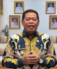 Bupati Majalengka Apresiasi Respons Cepat Kemendikdasmen yang akan Merevitalisasi  SDN Gandawesi II
