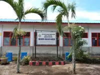 Pensi SMAN 1 Dolok Batunanggar Sukses, Siswa Tegaskan Tak Ada Pungli