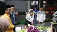 Digitalisasi Koperasi Desa Dipercepat, Ini Tiga Fokus Utamanya