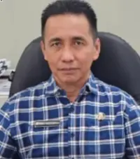 Pemerintah Kota Binjai Memberikan Klarifikasi Atas Berbagai Isu Yang Berkembang di Ruang Publik