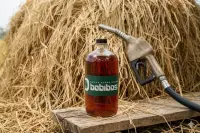 Respon Kehadiran Bahan Bakar Alternatif, Ditjen Migas Arahkan Uji Teknis Klasifikasi Bobibos