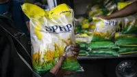 Atasi Fluktuasi Plastik, Bapanas Berikan Fleksibilitas Penggunaan Kemasan Stok 2023-2025 untuk SPHP Beras 2026