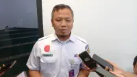 Soal Cafe Lotta Drinks, PT KAI Sebut Tidak Ada Perjanjian Resmi