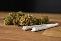 Tiga Remaja di Siantar Diamankan Warga Karena Isap Ganja