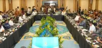 Percepat Pertumbuhan Ekonomi, Kementerian Ekraf Genjot Investasi Gim hingga Animasi