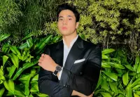 Rahasia Akting Yesaya Abraham di Beri Cinta Waktu Terkuak