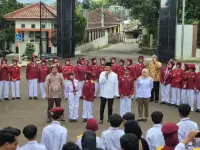 Gus Ipul: Perhatian Presiden untuk Buruh dan Rakyat Berpenghasilan Rendah Sangat Besar