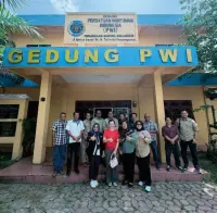 Kriminalisasi Hukum, Henny Lee Jadi Terdakwa Pasca Melakukan Upaya PK