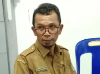 Polemik Ikon Desa di Tapteng, PMD; Kepdes Punya Kewenangan