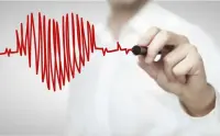 3 Mitos Seputar Penyakit Jantung yang Perlu Anda Ketahui