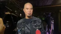 Akun Instagram Hilang, Ahmad Dhani Menduga Ada Andil Pihak Berpengaruh