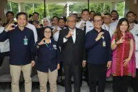 Wamenaker: Tata Kelola Sehat dan SDM Kompeten Kunci Daya Saing BUMN