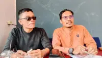Penganiayaan Berujung Maut di Tapteng, JPU Tuntut Terdakwa 9 Tahun Penjara